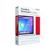 Parallels Desktop 6 for Mac [Old Version]