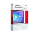  Parallels Desktop 6 for Mac [Old Version]