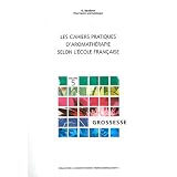 Détails sur le produit