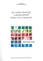 Les cahiers pratiques d'aromath�rapie fran�aise : Tome 5, Grossesse