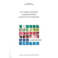 Les cahiers pratiques d'aromath�rapie fran�aise : Tome 5, Grossesse