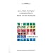 Les cahiers pratiques d'aromath�rapie fran�aise : Tome 5, Grossesse