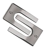 Jacobs 13268 Wedge Set Used On Jacobs Taper No. #3JT