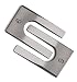 Jacobs 13268 Wedge Set Used On Jacobs Taper No. #3JT