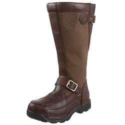 Danner Men's Sharptail II GTX Snakeboot Hunting Boot