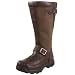 Danner Men's Sharptail II GTX Snakeboot Hunting Boot