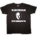 Search : Seinfeld George Costanza Jerk Store Mens T-Shirt