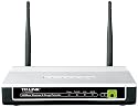 TP Link TL-WA830RE 300Mbps Wireless N Range Extender