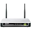 TP Link TL-WA830RE 300Mbps Wireless N Range Extender