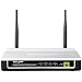 TP Link TL-WA830RE 300Mbps Wireless N Range Extender