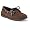Brown/Buc Brown