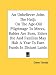 Search : An Unbeliever Joins The Hadj: On The Age-Old Pilgrimage To Mecca, Babies Are Born, Elders Die And Families May Halt A Year To Earn Funds In Distant Lands