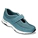 Easy Spirit Women's Strikeback Mary Jane