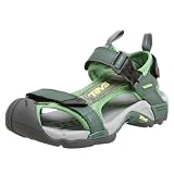 Teva Women's Toachi Sandal