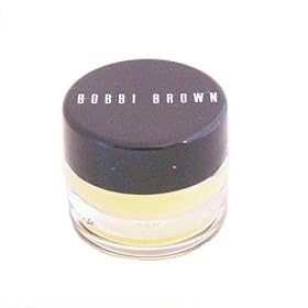 Two (2 x) Bobbi Brown Extra Balm Rinse Cleanser .24 oz 7 ml Travel Size (No Box)