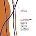 Sama-Sama