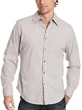 Guess - GUESS Fender Shirt