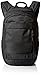 Billabong Men's No Comply Backpack