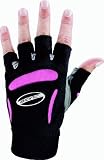 Bionic Women's Fitness Gloves
