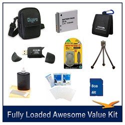 cyber monday price Special