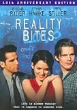 Reality Bites [DVD] [1994] [Region 1] [US Import] [NTSC]