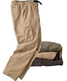 Woolrich Men's Chatham Flats Pants