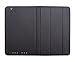 iShoppingdeals - for Acer Iconia Tab 8