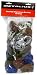 Metolius Greatest Chips Screw On Hold Set (40-Pack)