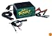 Battery Tender 021-0128 Battery Tender Plus 12V Battery Charger