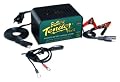 Battery Tender 021-0128 Battery Tender Plus 12V Battery Charger