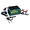 Battery Tender 021-0128 Battery Tender Plus 12V Battery Charger