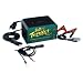 Battery Tender 021-0128 Battery Tender Plus 12V Battery Charger