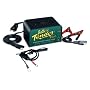 Battery Tender 021-0128 Battery Tender Plus 12V Battery Charger
