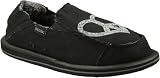 Skechers Women's Chi Chi Dab Slippers