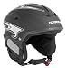 Hudora Skihelm HMX, L (57 - 59), 84037
