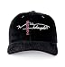 Mercedes Benz Grand Prix Baseball Cap
