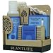Spa-Therapy Kit Stress Relief