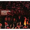 Fading Parade