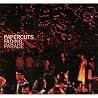 Image of album by Papercuts
