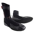 O'Neill Heat 5mm Round Toe Boots