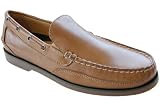 Tommy Bahama Men's Seaport Loafer