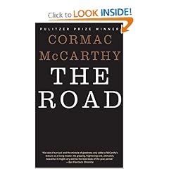 The Road