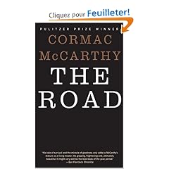 The Road