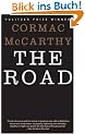 The Road