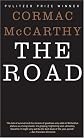 The Road