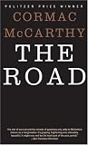 The Road