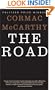 The Road