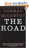 The Road