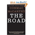 The Road