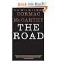 The Road